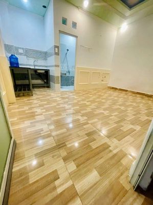 Let's rent a Nguyễn Văn Khối-O-Mac-Chany apartment (5.8 x25 m) -17 bedrooms .b-75 million