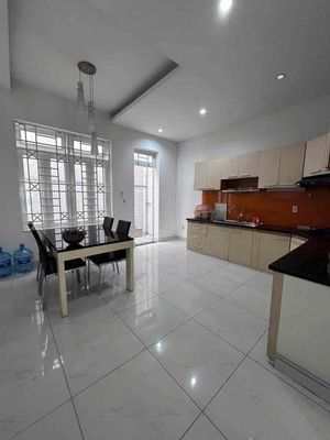 5 x 20, 3,5 shots, 5 P.