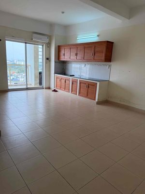 Rent the apartment Chung cư Đông Hưng, Kadc An Sophia, tht, District 12. 94 meters, 2 bedrooms, 2 toilets