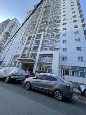Rent the apartment Chung cư Đông Hưng, Kadc An Sophia, tht, District 12. 94 meters, 2 bedrooms, 2 toilets