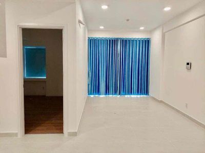 Rent the Ricca sands of Phú Hữu. One bedroom costs 6 million. Two bedrooms.
