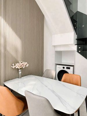 home of an interior--there's yard--two bedrooms: 15 million. Xô Viết Nghệ Tĩnh, Bình Thạnh