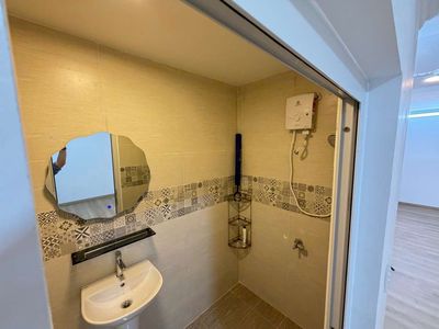 Rent the Chung cư Thế Kỷ 21--view landmark 2 bedroom-- interior.