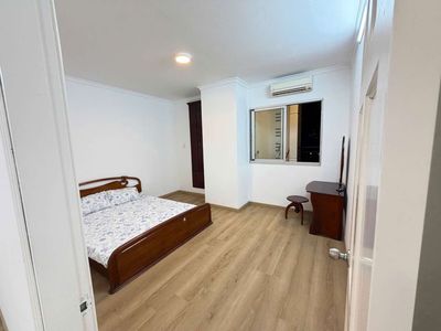 Rent the Chung cư Thế Kỷ 21--view landmark 2 bedroom-- interior.
