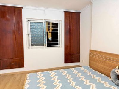 Rent the Chung cư Thế Kỷ 21--view landmark 2 bedroom-- interior.