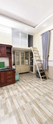 Ilve interior suites top management for rent