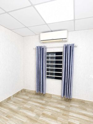 Ilve interior suites top management for rent