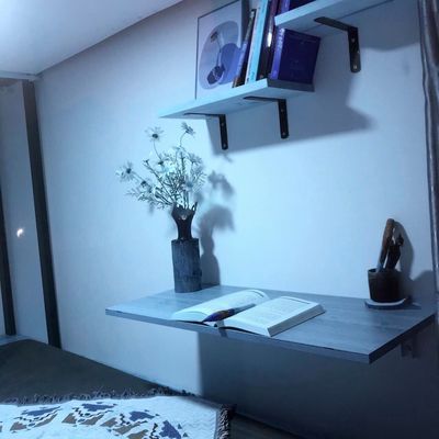 Rent Sleepbox, full comfort, District 12.