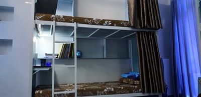 Rent room 30 m2 full full interior of Lê Đức Thọ, Gò Vấp