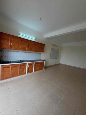 Rent Chung cư Đông Hưng 1-- 12th District 93 M2 bedroom 2 toilets