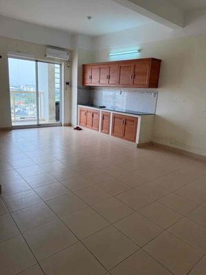 Rent Chung cư Đông Hưng 1-- 12th District 93 M2 bedroom 2 toilets