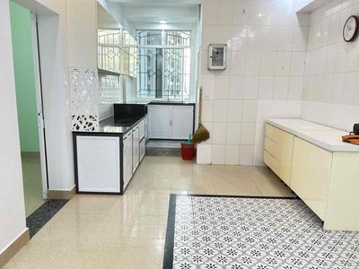 Rent apartment 66 meters, two bedrooms.