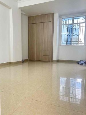 Rent apartment 66 meters, two bedrooms.