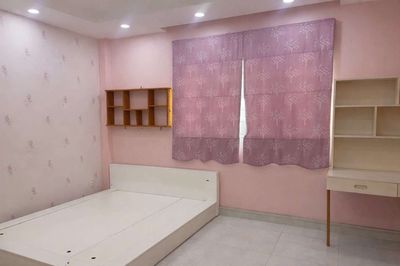 Women's Room