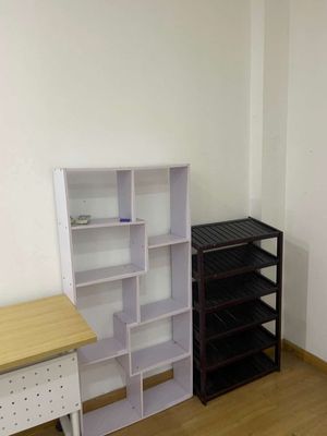 Women's Room