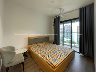 Rent an apartment at Diamond Alnata.