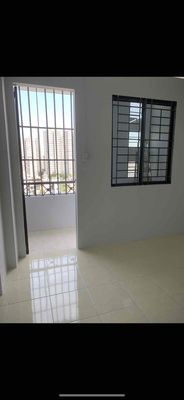 Rent apartment 51 meters. One bedroom.