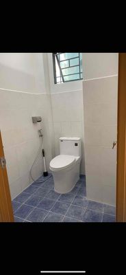 Rent apartment 51 meters. One bedroom.