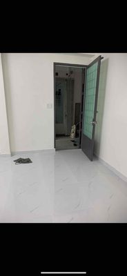 Rent apartment 51 meters. One bedroom.