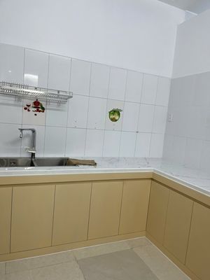 Renting house-Lạc Long Quân, 1894 5, District 11 (near cvne Sen)