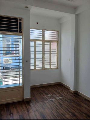 Let's rent the original house. 3rd Street.Q.Gò Vấp