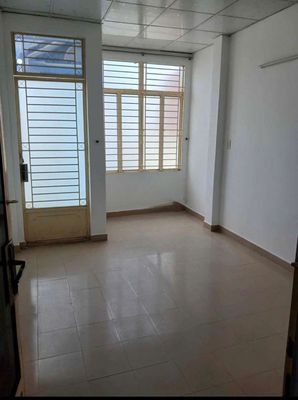 Let's rent the original house. 3rd Street.Q.Gò Vấp