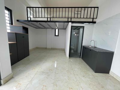 Open 20 newly built P 100 percent Vườn Lài - elevator