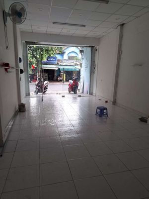 Vườn Lài 4 x16 M, 1LL, one bedroom, one bathroom, cold machine, 12 million