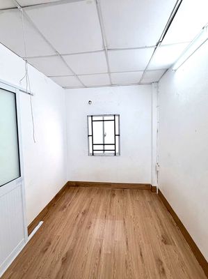 Rent the original house - downtown.