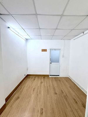 Rent the original house - downtown.