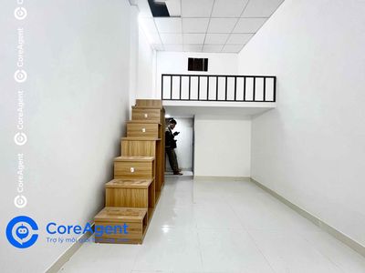 Tell Zhang to build 20 new rooms.