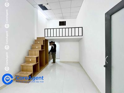 Tell Zhang to build 20 new rooms.