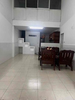 Rent the original house. Middleway, 1894 10.Q. Gò Vấp
