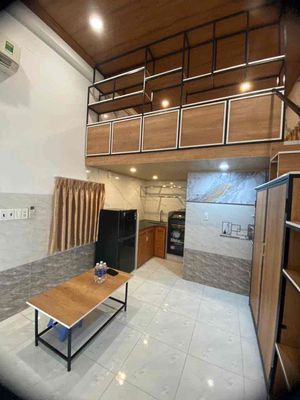 Vip Inn