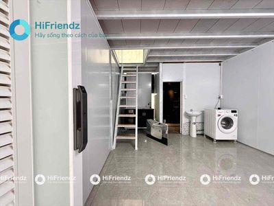 1 ground 1 st floor full of furniture near the university will be complete