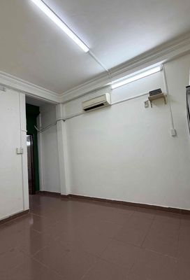 3 Tháng 2 Street Cash House, 10th District, Cost, 1250 1 House, Kd Now