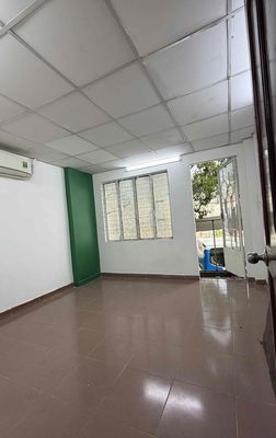 3 Tháng 2 Street Cash House, 10th District, Cost, 1250 1 House, Kd Now