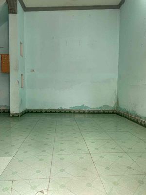 6th floor 6*5; Two bedrooms. Two toilets with a quick balconies.