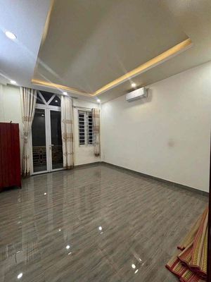 Let's rent 80 M2s.