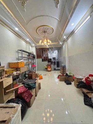 Let's rent 80 M2s.