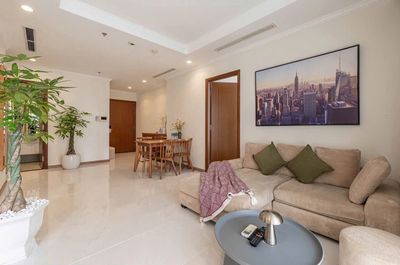 Chung cư Nguyễn Văn Đậu, bt: Penhouse, 200 meters, 3 bedrooms, 22 million.