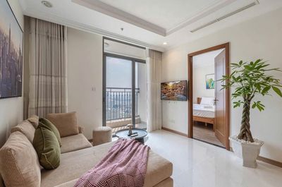 Chung cư Nguyễn Văn Đậu, bt: Penhouse, 200 meters, 3 bedrooms, 22 million.