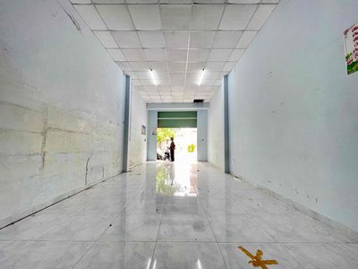 Rent a 40-dollar refrigerator house at the power college, 84 M2, 12 M.