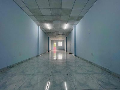Rent a 40-dollar refrigerator house at the power college, 84 M2, 12 M.