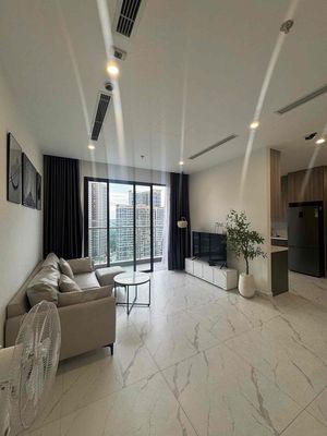 Rent the apartment 2 bedroom the opus 1 84 meters square view