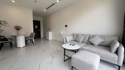 Rent the apartment 2 bedroom the opus 1 84 meters square view