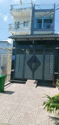 Rent Quốc lộ 50.