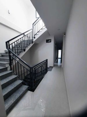 Rent Quốc lộ 50.