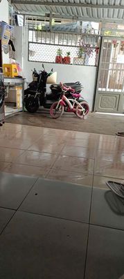Rent room Bình Thạnh just 3.5 million, air conditioning.