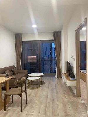 for Masteri Centre Point rent